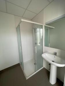 Acheter Commerce Caluire-et-cuire Rhone