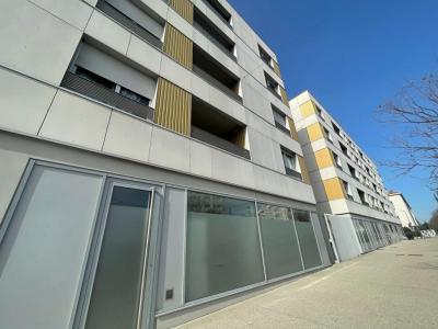 Acheter Commerce Caluire-et-cuire 120000 euros