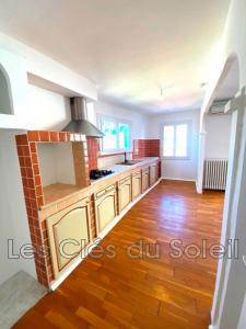 Annonce Location 3 pi�ces Appartement Valette-du-var 83