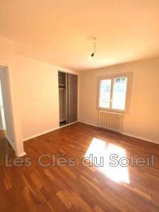 Louer Appartement 68 m2 Valette-du-var
