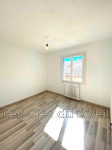 Louer Appartement Valette-du-var Var