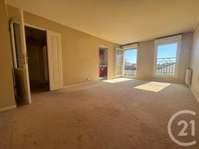 For sale Raincy 2 rooms 49 m2 Seine saint denis (93340) photo 0