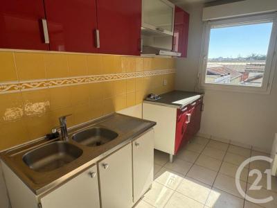 Acheter Appartement Raincy 235000 euros