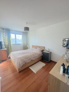 Acheter Appartement Orleans Loiret