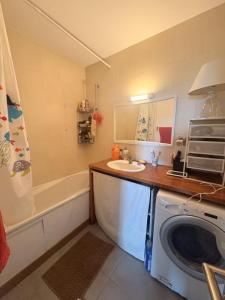 Acheter Appartement Orleans 119780 euros