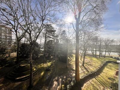 Annonce Vente 5 pi�ces Appartement Orleans 45