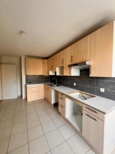 Acheter Appartement 106 m2 Orleans