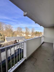 Acheter Appartement Orleans Loiret