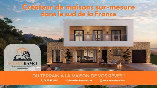 For sale Marseillan 3 rooms 69 m2 Herault (34340) photo 2