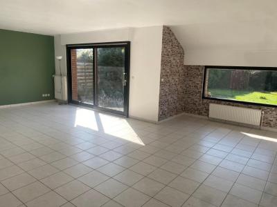 Annonce Vente 5 pi�ces Maison Premesques 59
