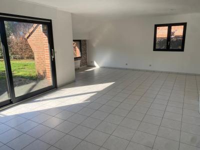 Acheter Maison 105 m2 Premesques