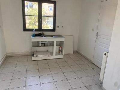 Acheter Maison Premesques Nord