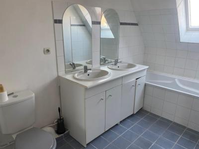 Acheter Maison Premesques 340000 euros