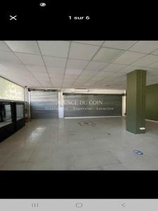 For rent Nice 191 m2 Alpes Maritimes (06000) photo 0