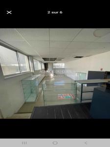 Annonce Location Local commercial Nice 06