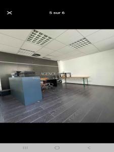 Louer Local commercial Nice 32640 euros