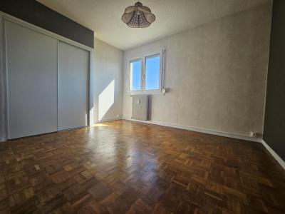 Louer Appartement Dijon 730 euros