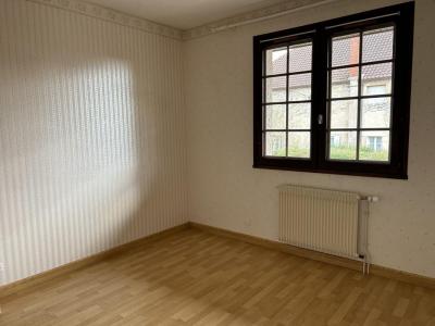 Louer Maison Ouges 1200 euros