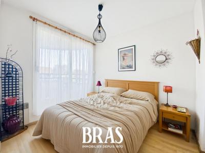 Acheter Appartement Pornichet Loire atlantique