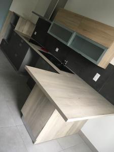 For rent Revel 4 rooms 111 m2 Haute garonne (31250) photo 1