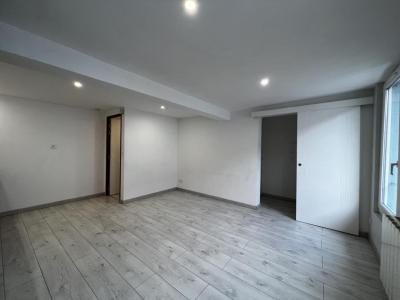 For rent Revel 2 rooms 36 m2 Haute garonne (31250) photo 1