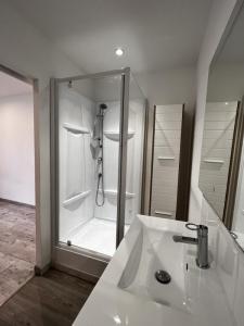 For rent Revel 2 rooms 36 m2 Haute garonne (31250) photo 2