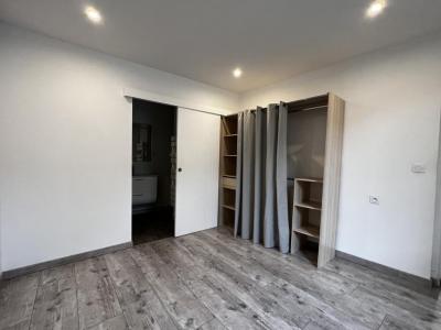 For rent Revel 2 rooms 36 m2 Haute garonne (31250) photo 4