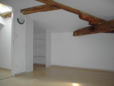 Louer Maison Belleserre Tarn