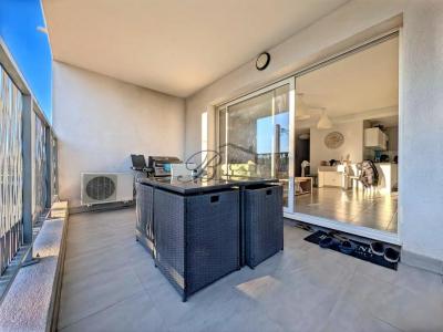 For sale Pertuis 3 rooms 60 m2 Vaucluse (84120) photo 0