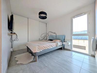 Acheter Appartement Pertuis Vaucluse