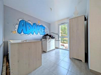 Acheter Appartement Pertuis 257000 euros