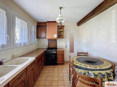 Acheter Maison 79 m2 Ramonville-saint-agne