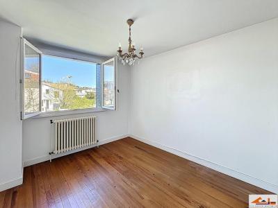 Acheter Maison Ramonville-saint-agne Haute garonne