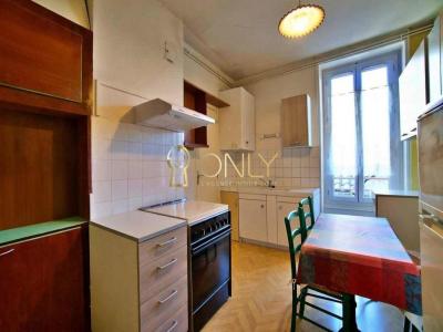 Annonce Vente 2 pi�ces Appartement Villefranche-sur-saone 69