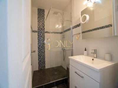 Acheter Appartement Villefranche-sur-saone 179000 euros