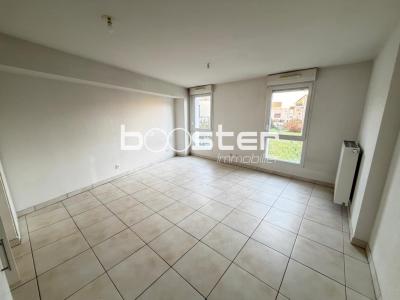 Acheter Appartement 36 m2 Toulouse