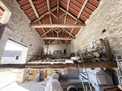 Acheter Maison 140 m2 Courdimanche