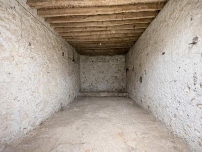 Acheter Maison Courdimanche Val d'Oise