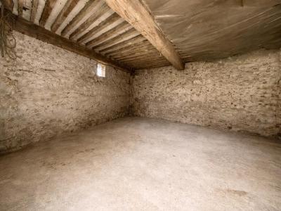 Acheter Maison Courdimanche 189000 euros