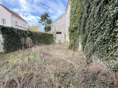 Acheter Maison Courdimanche Val d'Oise