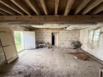 Acheter Maison Courdimanche 189000 euros