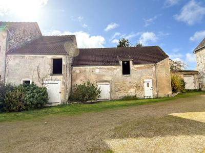 For sale Courdimanche 1 room 72 m2 Val d'Oise (95800) photo 0
