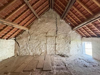 Acheter Maison Courdimanche Val d'Oise