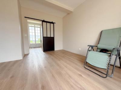 Acheter Maison Courdimanche Val d'Oise