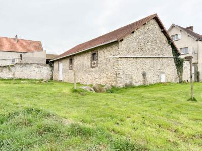 Annonce Vente Maison Courdimanche 95