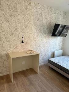 Louer Appartement Lille 550 euros