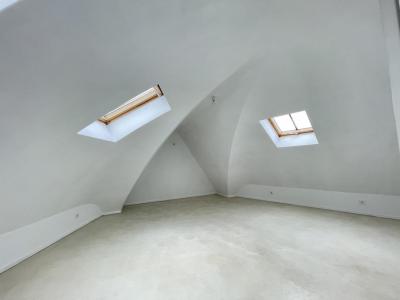 Louer Appartement 40 m2 Lille