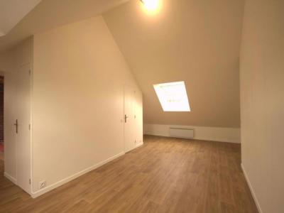Louer Appartement Lille 739 euros
