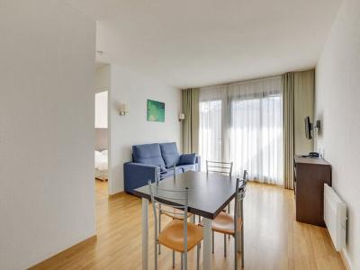 Acheter Appartement 33 m2 Teste-de-buch