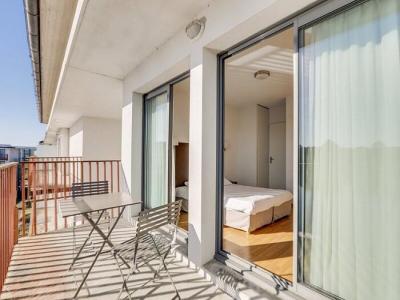 Acheter Appartement Teste-de-buch 72548 euros